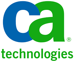 CA Technologies Image